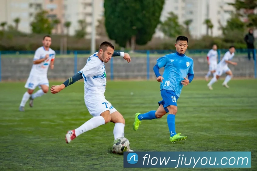 中国意大利混血足球明星的崛起与未来发展展望